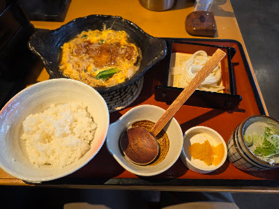 Aji-no-Mingei Setagaya-Kinuta 사진 4