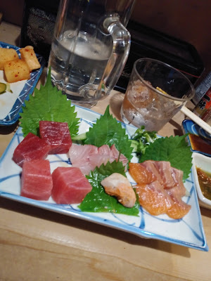 居酒屋 山ちゃん 사진 2