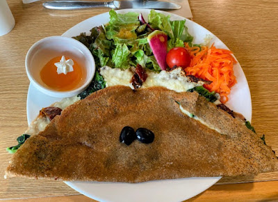 Setabi Café 사진 4