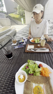 Setabi Café 사진 3