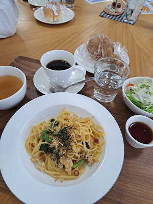 はーとあーすの手作りパン屋さん 사진 2