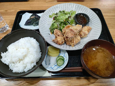 みづほ 사진 4