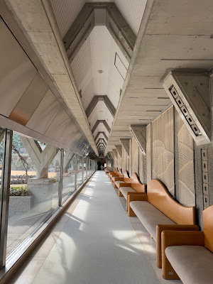 Le Jardin 사진 3
