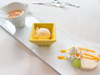 Le Jardin 사진 5