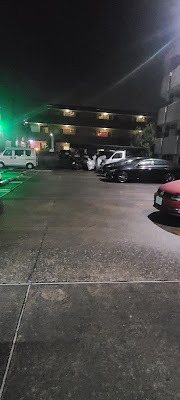 Time Parking Kamiyoga 사진 3