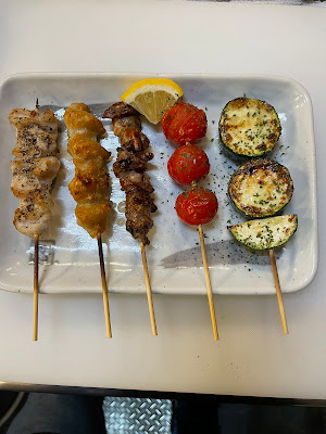 Yakitori Daikichi 사진 2