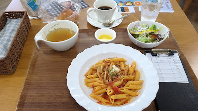 さわやかはーとあーす世田谷 사진 4