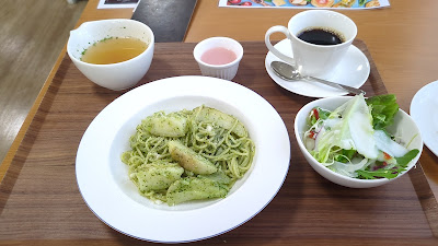 さわやかはーとあーす世田谷 사진 3