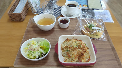 さわやかはーとあーす世田谷 사진 5
