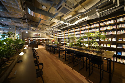 SHARE LOUNGE 馬事公苑 사진 2