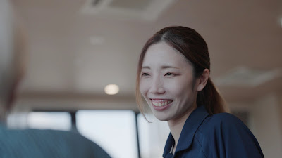 Tsurumakinoie Nursing Home 사진 3