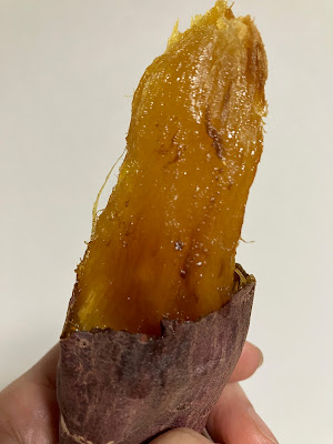 W熟成つぼ焼き芋 TSUBOTTA 사진 3