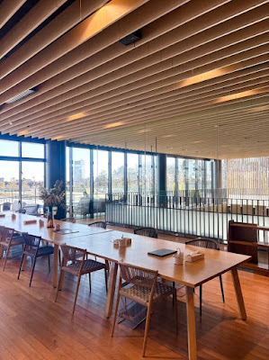 rinato KITCHEN 馬事公苑店 Restaurant 사진 2