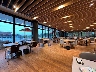 rinato KITCHEN 馬事公苑店 Restaurant 사진 5
