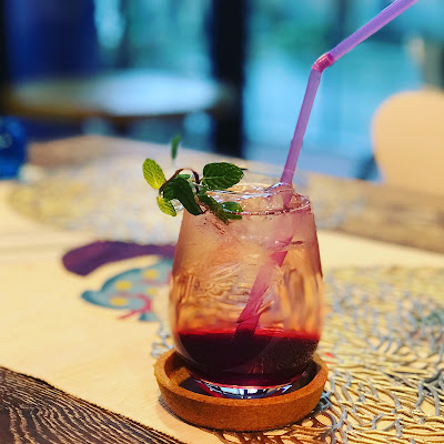 grain café 사진 2