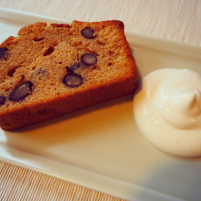 grain café 사진 5