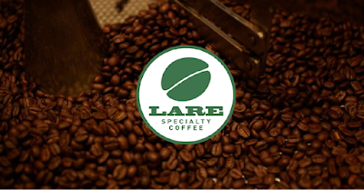 Lare 사진 2