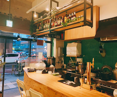 本格タイ料理店 aroi cafe（アロイカフェ） 사진 2