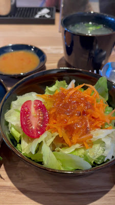 本格タイ料理店 aroi cafe（アロイカフェ） 사진 3