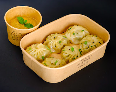 SISTERS CURRY 사진 3