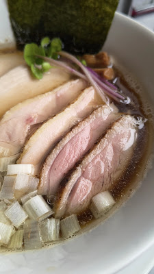 BONITO NOODLE RAIK 사진 2