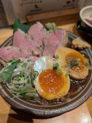 おさだ 사진 4
