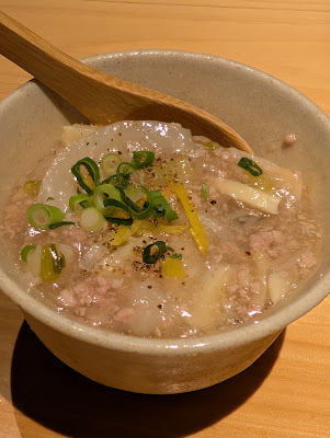 おさだ 사진 5