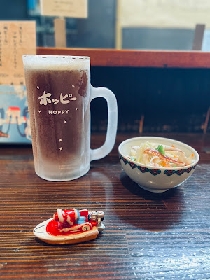 Shiburoku 사진 3