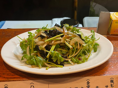 Shiburoku 사진 4