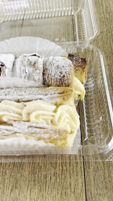 Bäckerei Brotheim 사진 3