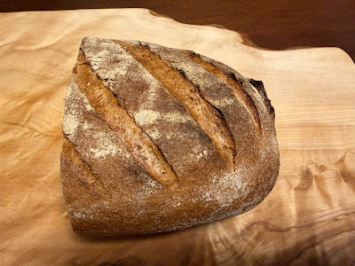 Bäckerei Brotheim 사진 5