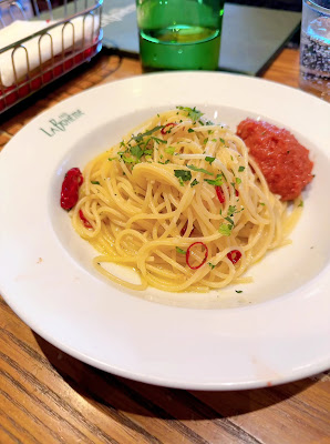 Café La Bohème Sakura-Shimmachi 사진 3