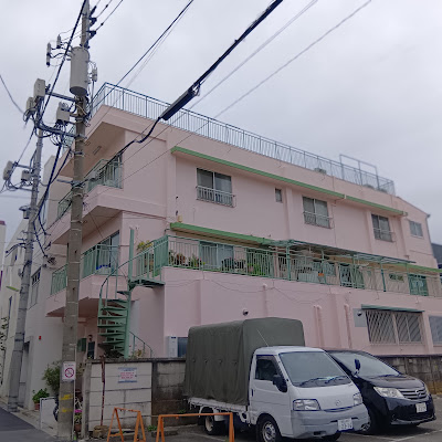 わたしの本棚 사진 4
