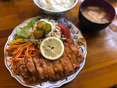 Barae-tei 사진 3