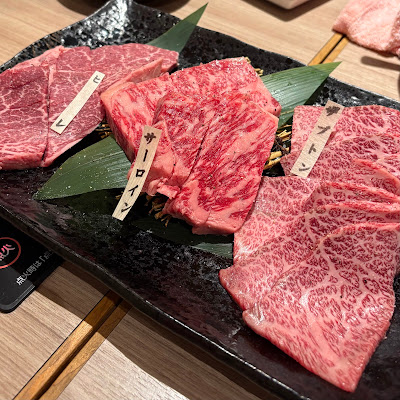 焼肉 BeefGarden（ビーフガーデン）桜新町 사진 4