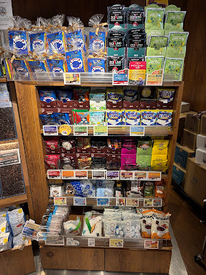 KALDI Coffee Farm Sakurashinmachi 사진 4