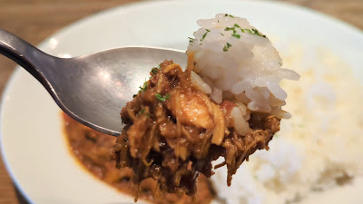 HAGARE Sakurashinmachi 사진 2