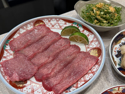 焼肉人生タロちゃん 桜新町店 사진 4