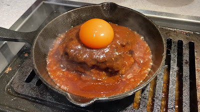 焼肉人生タロちゃん 桜新町店 사진 2
