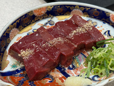 焼肉人生タロちゃん 桜新町店 사진 5