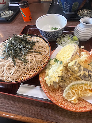 Masuda-ya 사진 4