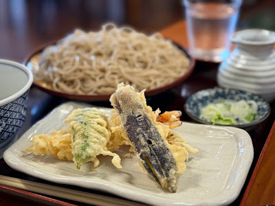 Masuda-ya 사진 3