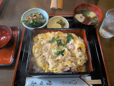 Masuda-ya 사진 2