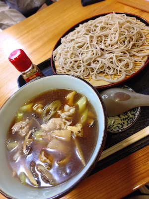 Masuda-ya 사진 5