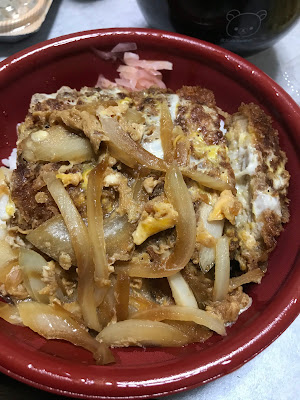 Origin Bento Sakurashinmachi 사진 2
