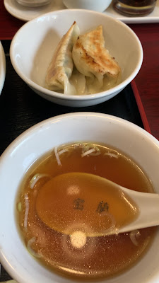 中華料理 宝蘭 사진 2