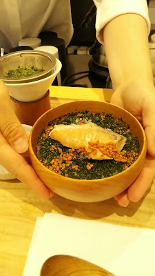Tokyo Saryo 사진 3