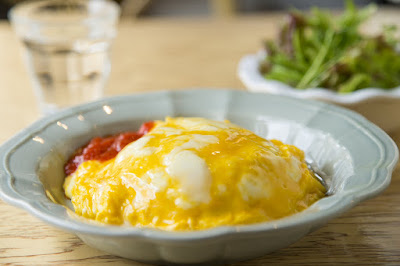 Cafe Cafe 사진 3