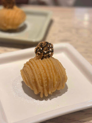Cafe Cafe 사진 4