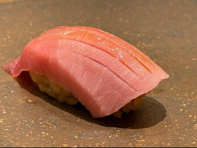Sushi Ugatsu 사진 4